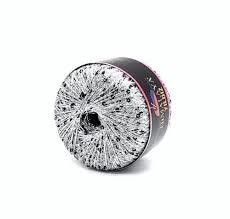 YILDIZ 58108