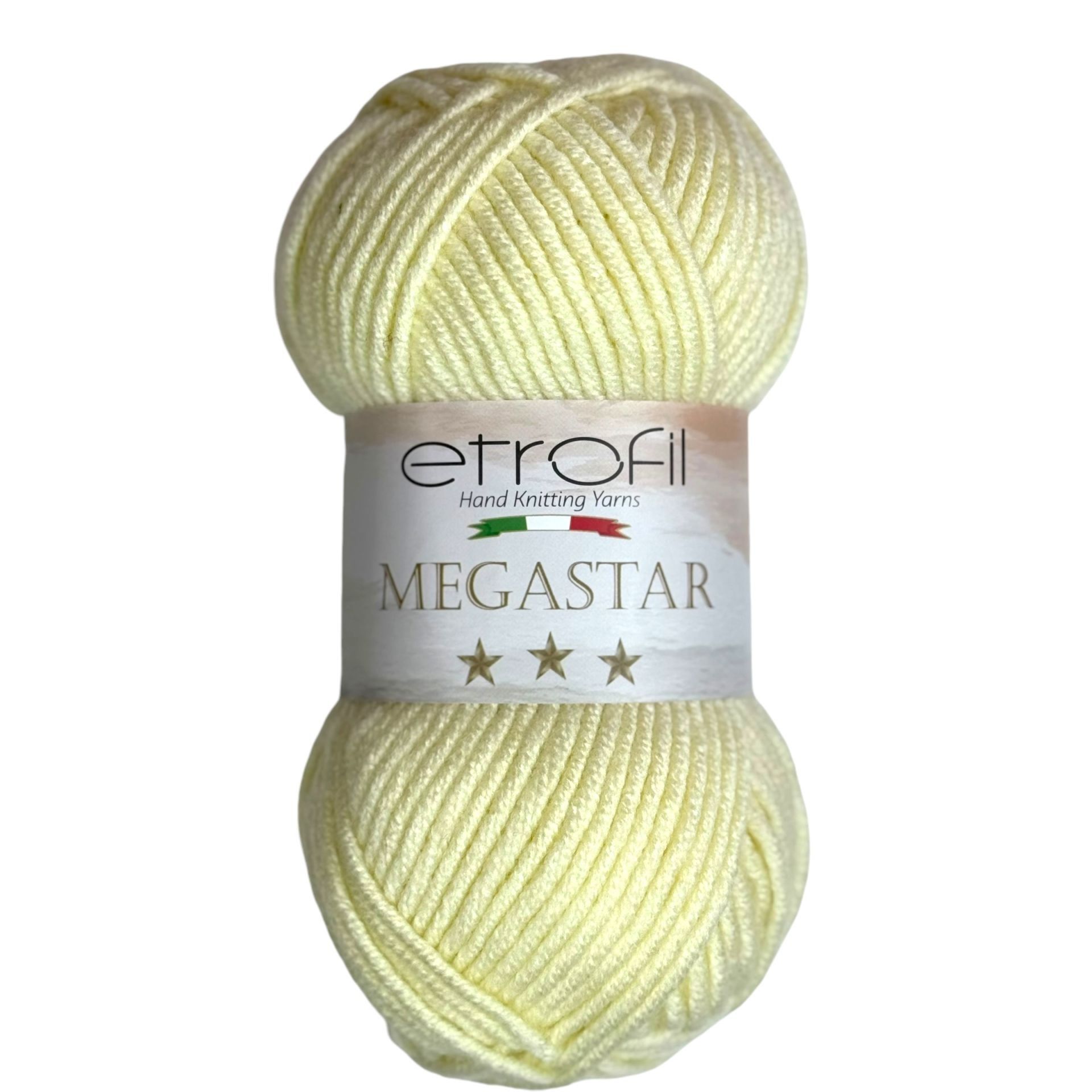 MEGASTAR 70299