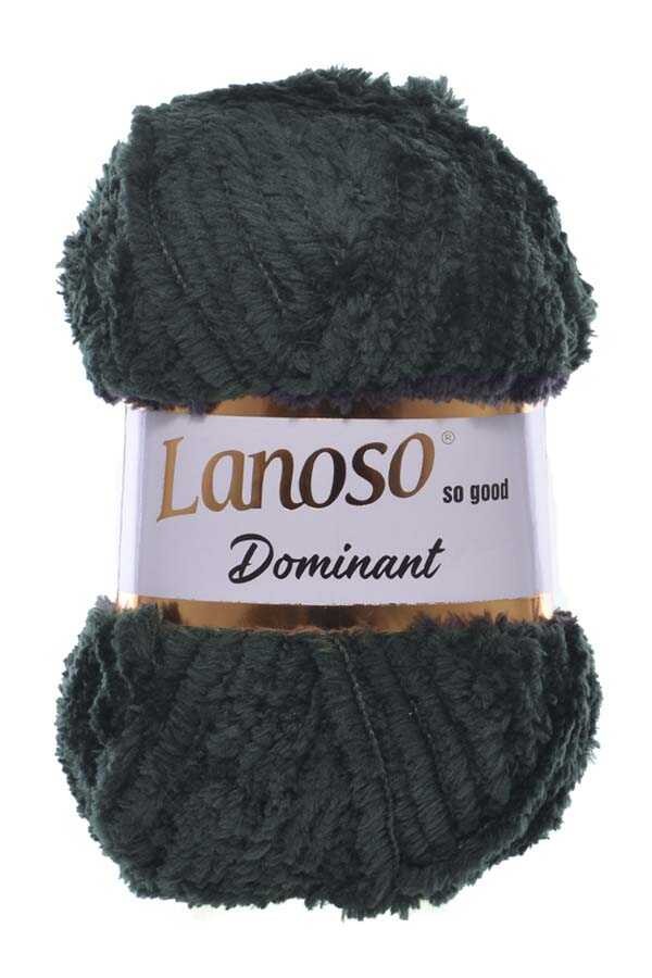 LANOSO DOMINANT 963
