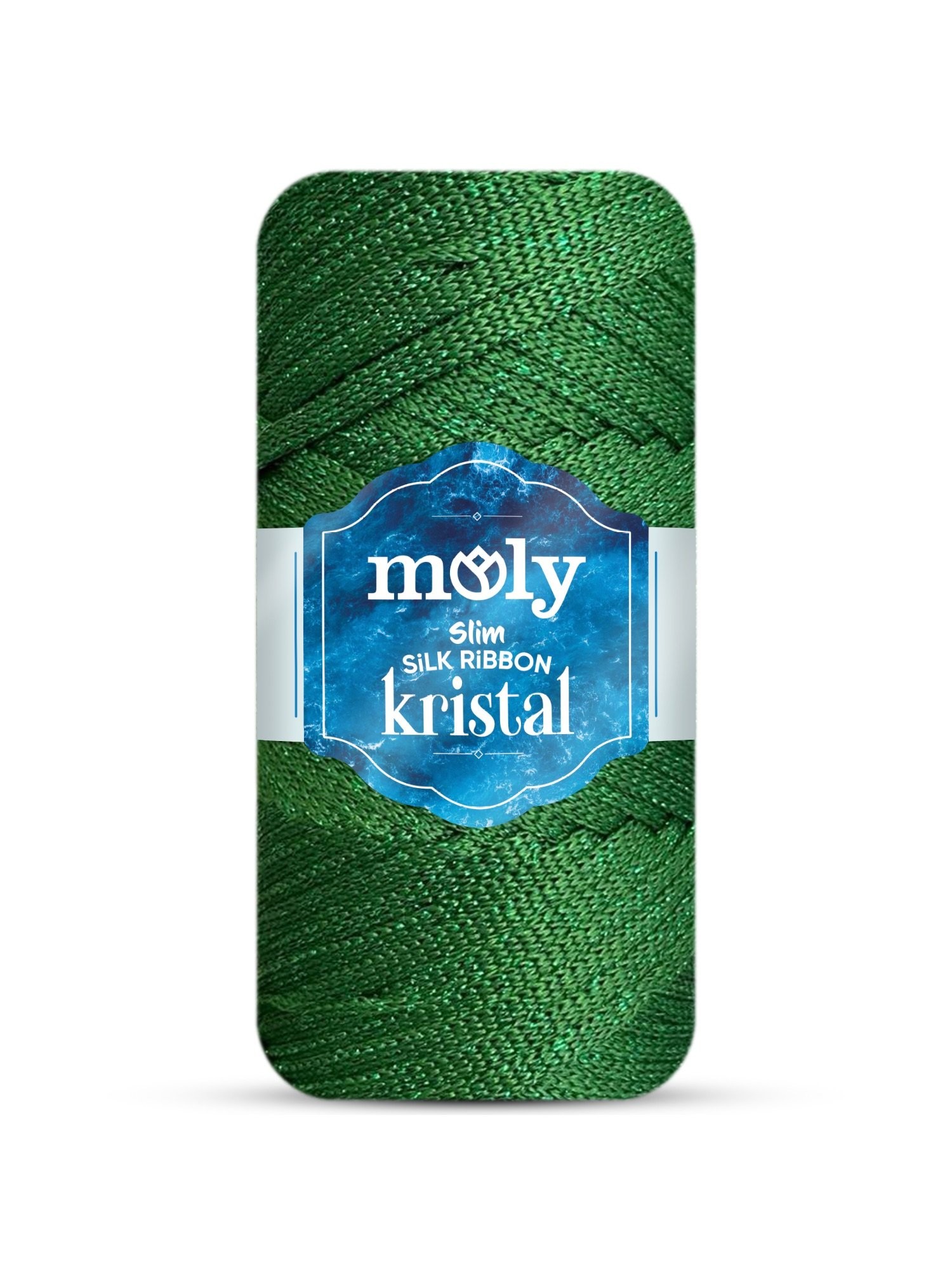 SİMLİ RİBBON-176