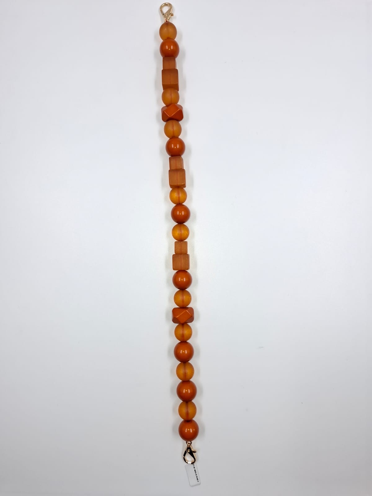 ŞEFFAF AKRİLİK RENK 4