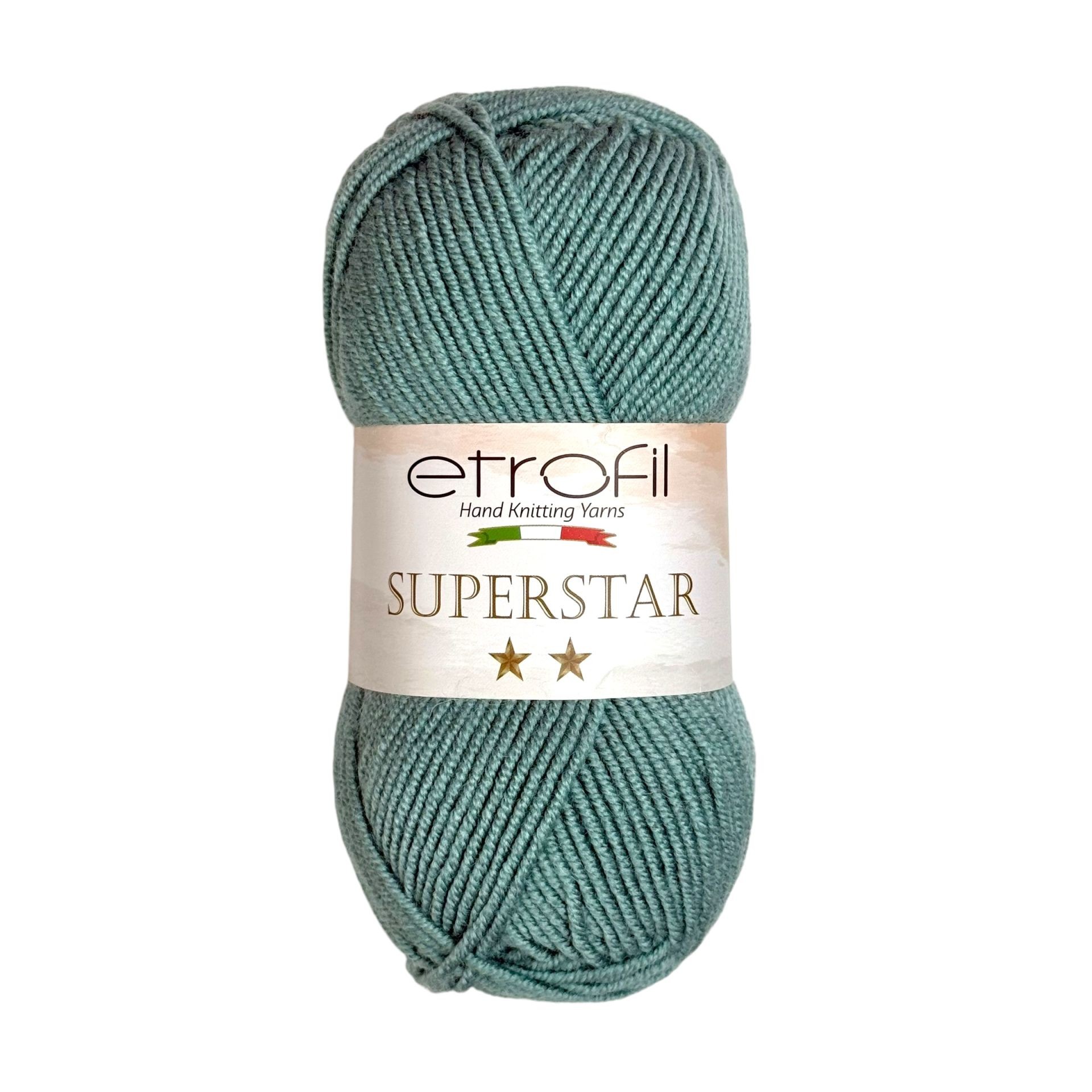 SÜPERSTAR 74064