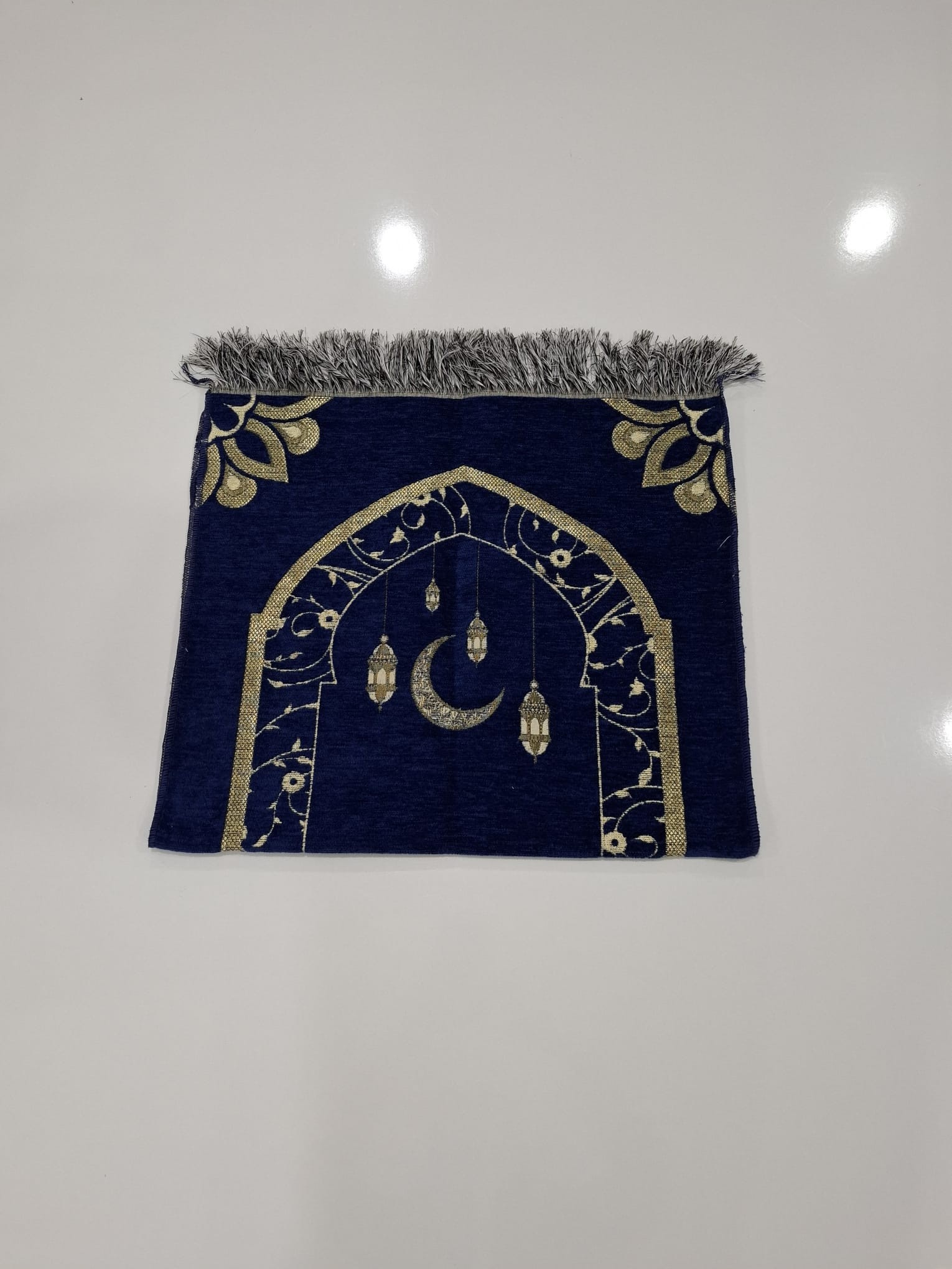SECCADE ÇOCUK SONIL 50*90 MODEL 9-50*90 Cm