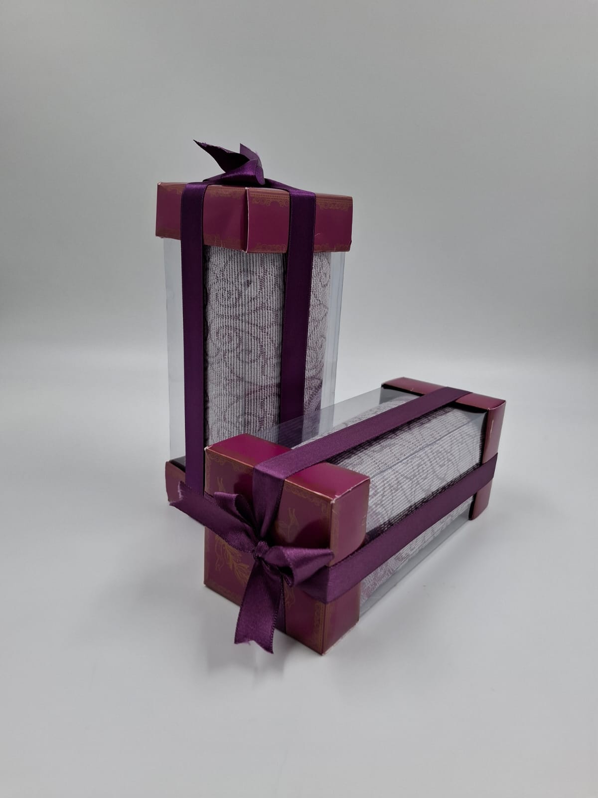 KOMBİN DİK KUTULU SET MODEL 10-109*64 Cm
