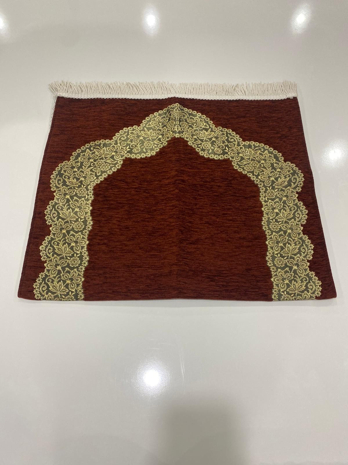 SECCADE MİKRO SONIL ASTARLI İHRAÇ MALI MODEL 18-116*69 Cm