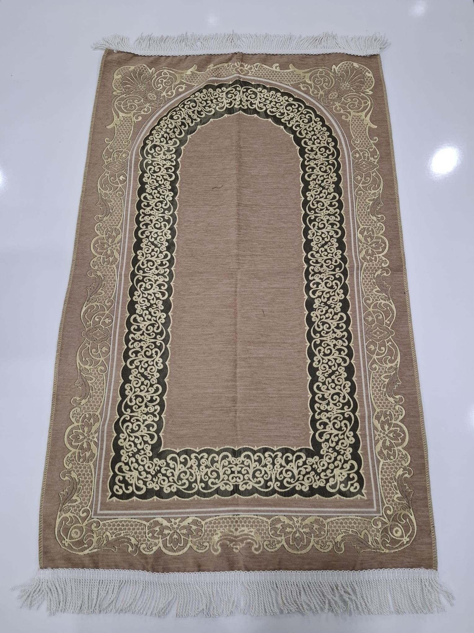 SECCADE MİKRO SONIL ASZ İHRAÇ MALI MODEL 15-116*67 Cm