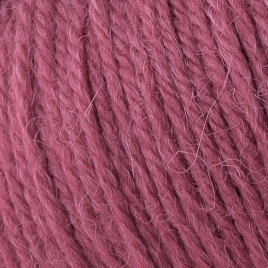 BABY ALPACA C 46026