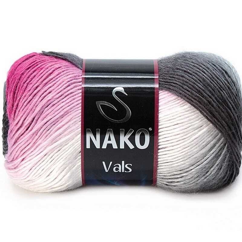 VALS 86082