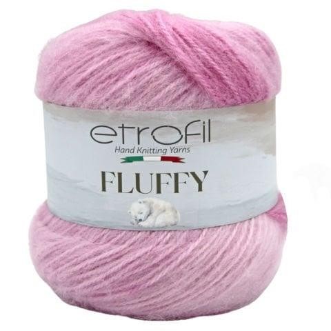 FLUFFY SE1055