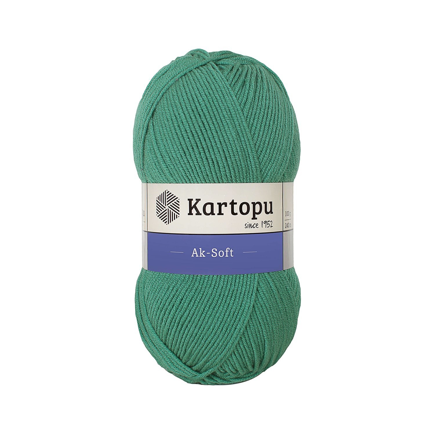 AKSOFT K472