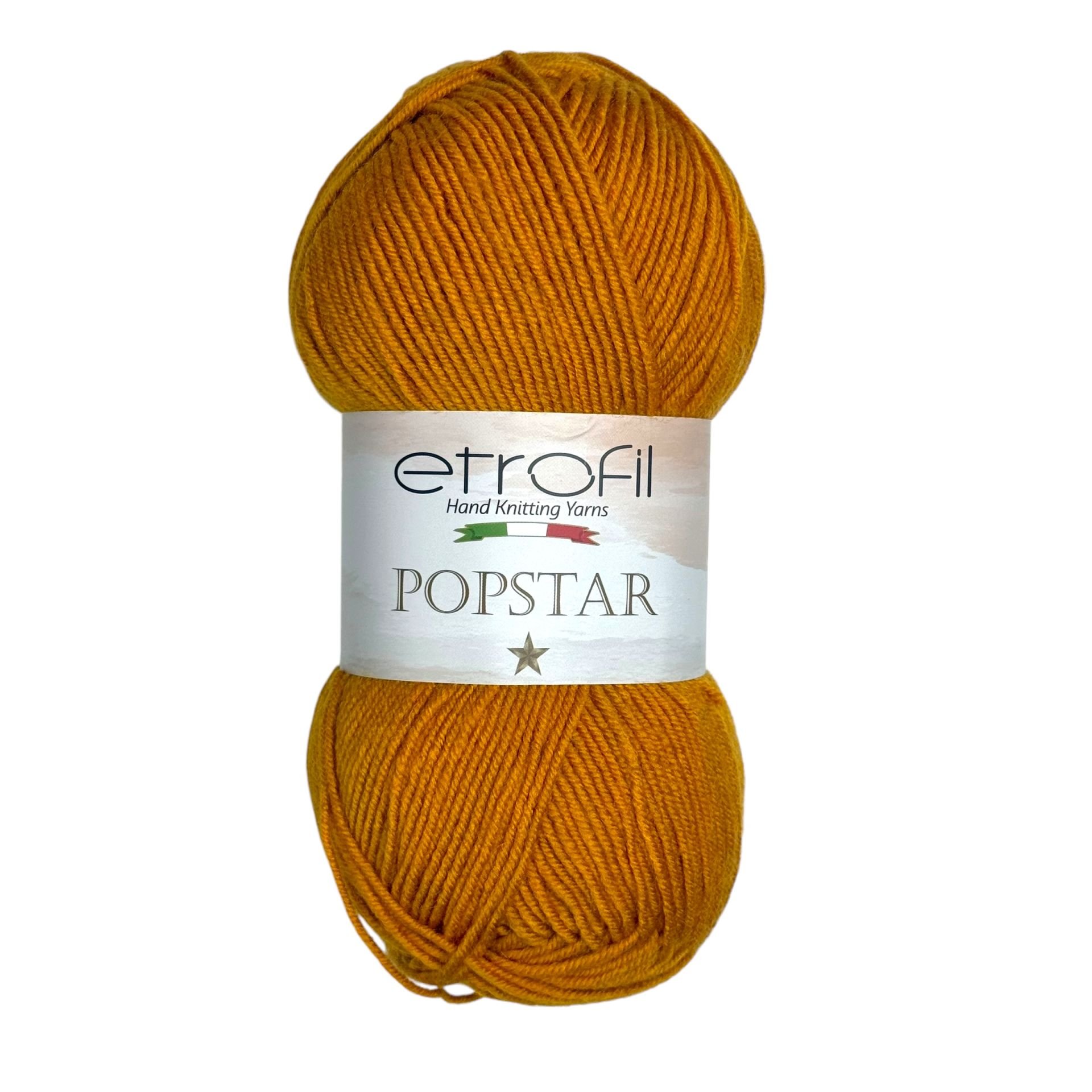 POPSTAR 72061