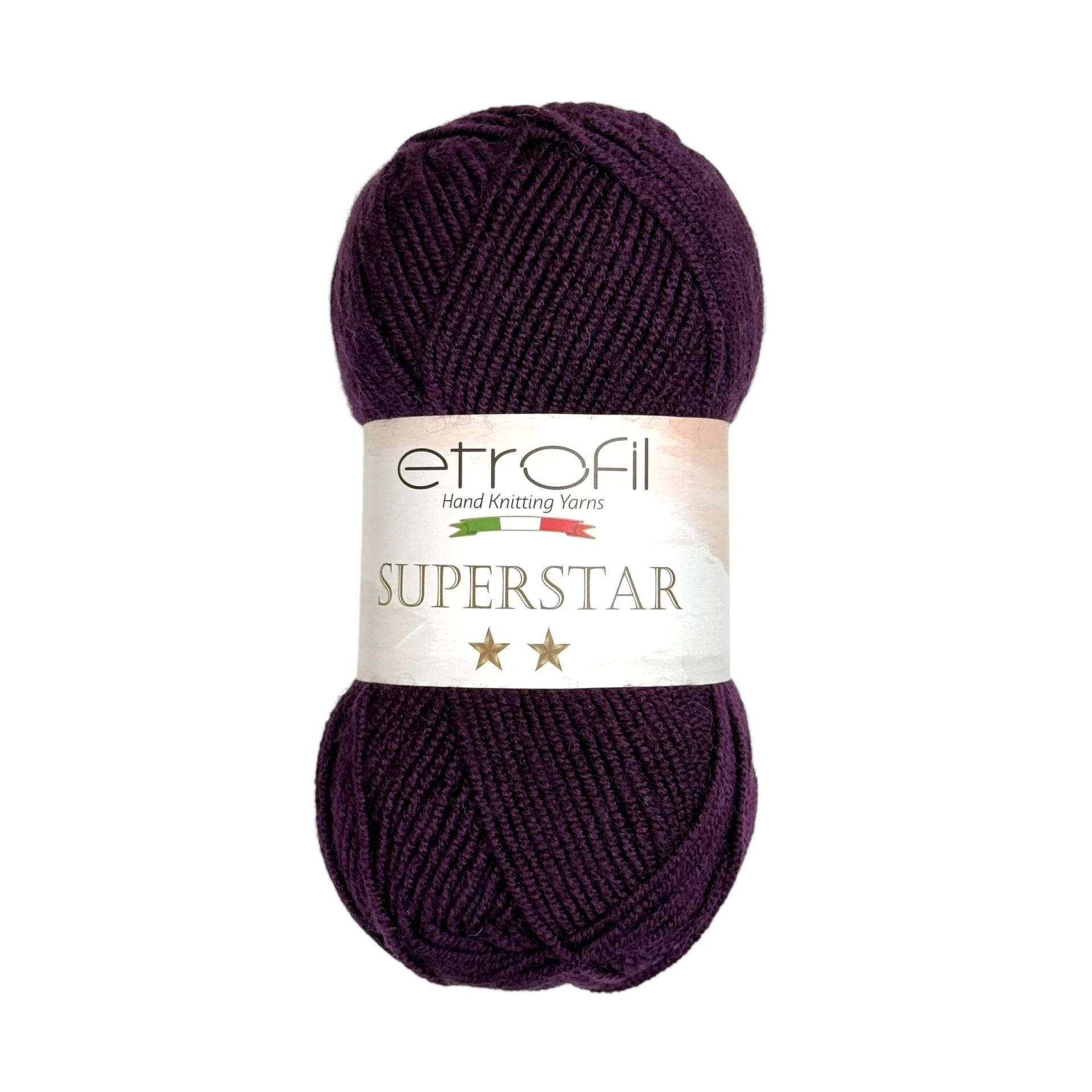 SÜPERSTAR 70609