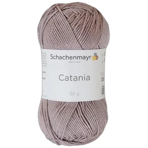 CATANİA 9801210-00406