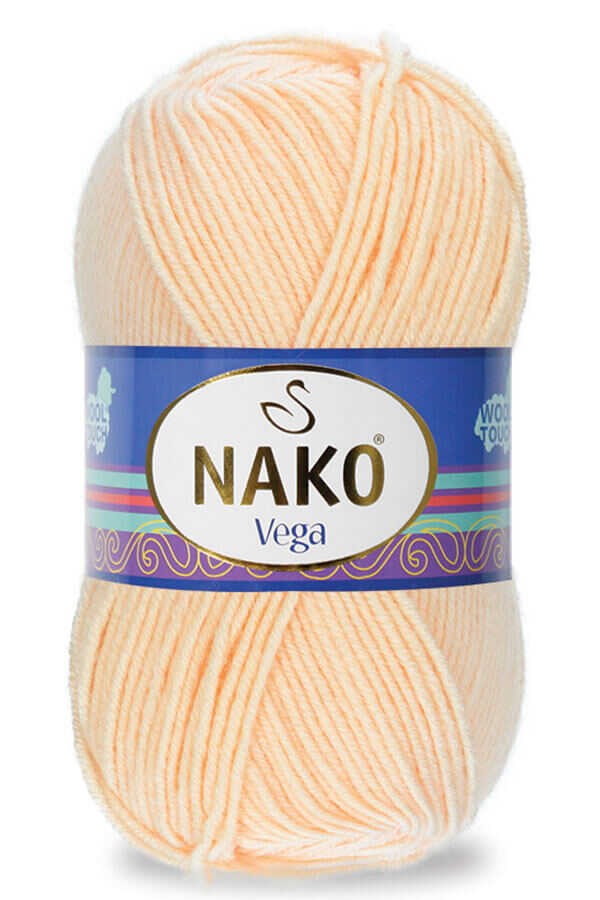 VEGA-99