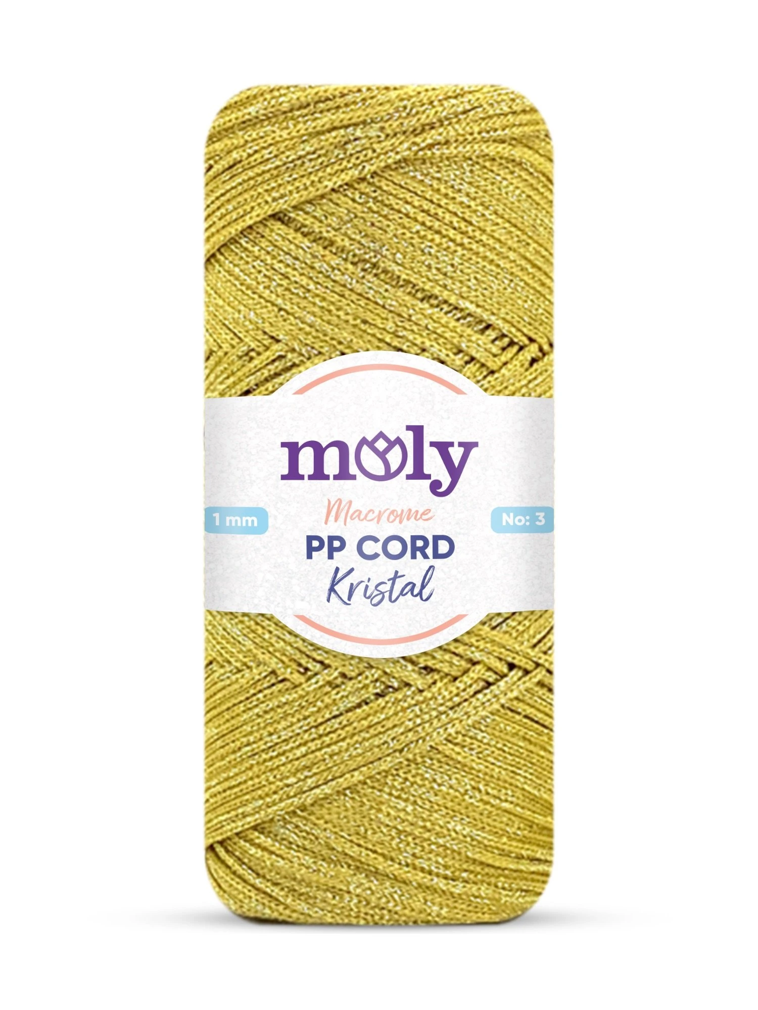 SİMLİ POLYESTER 27