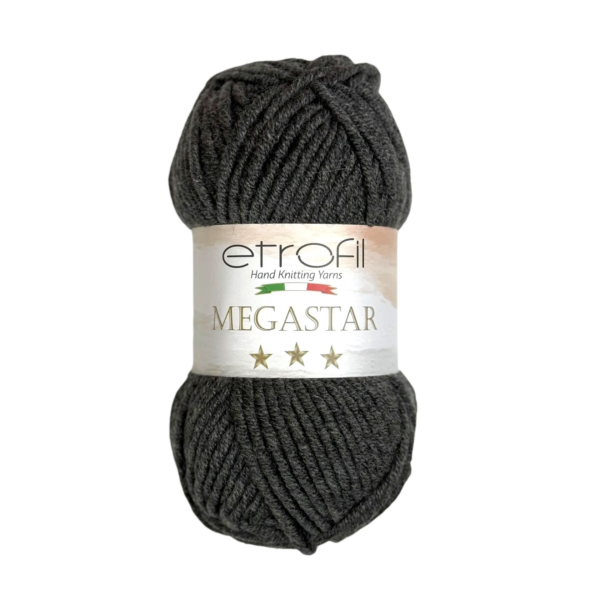 MEGASTAR 79027
