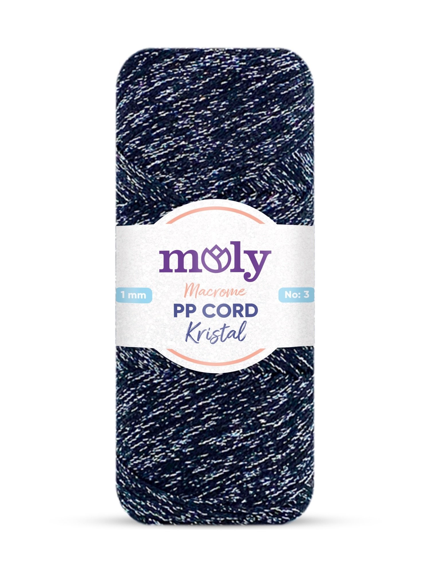 SİMLİ POLYESTER 22