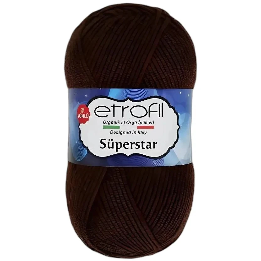SÜPERSTAR 77013