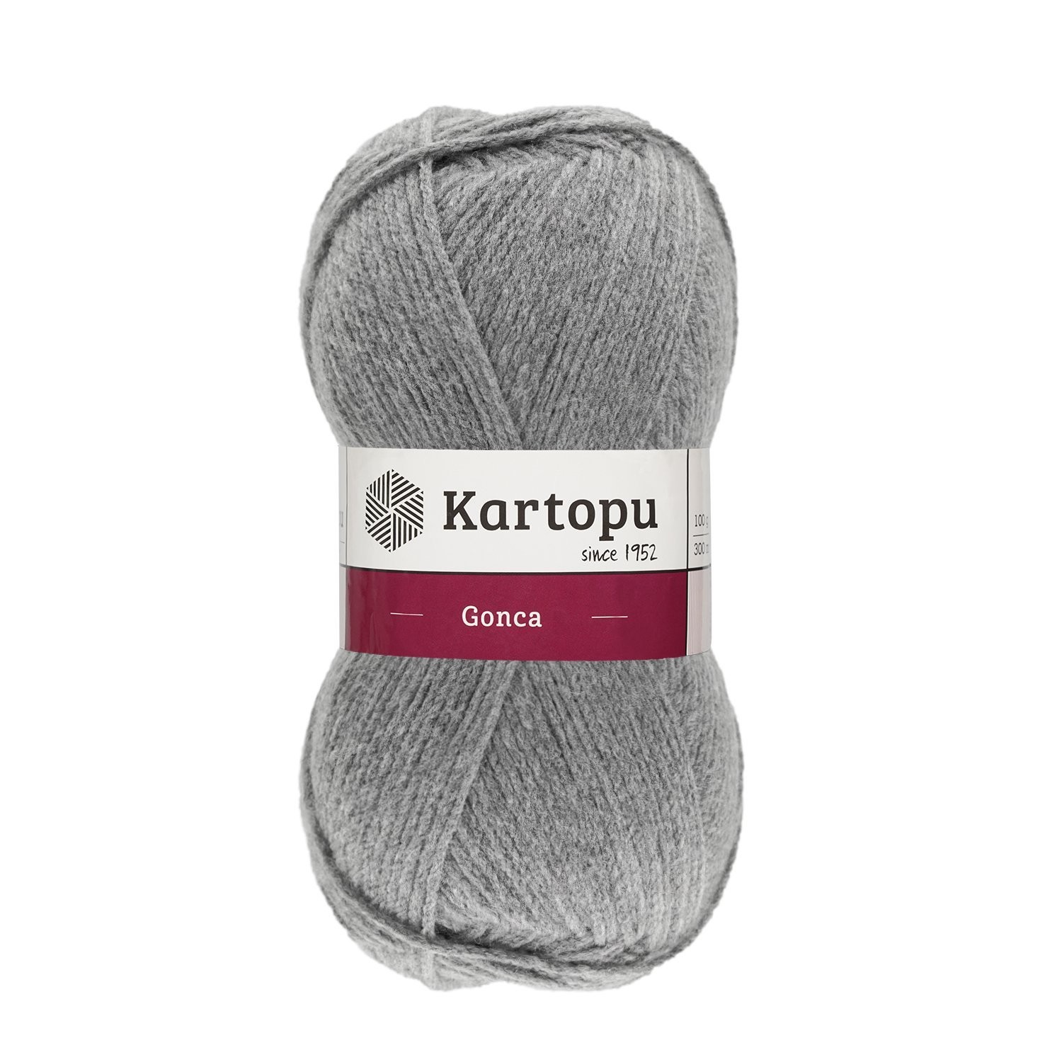 GONCA K1002