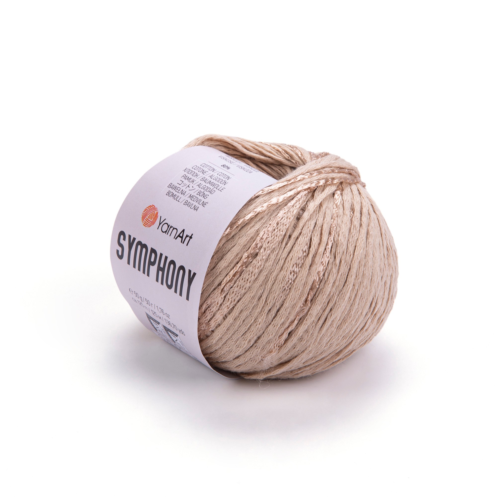 SYMPHONY 2106