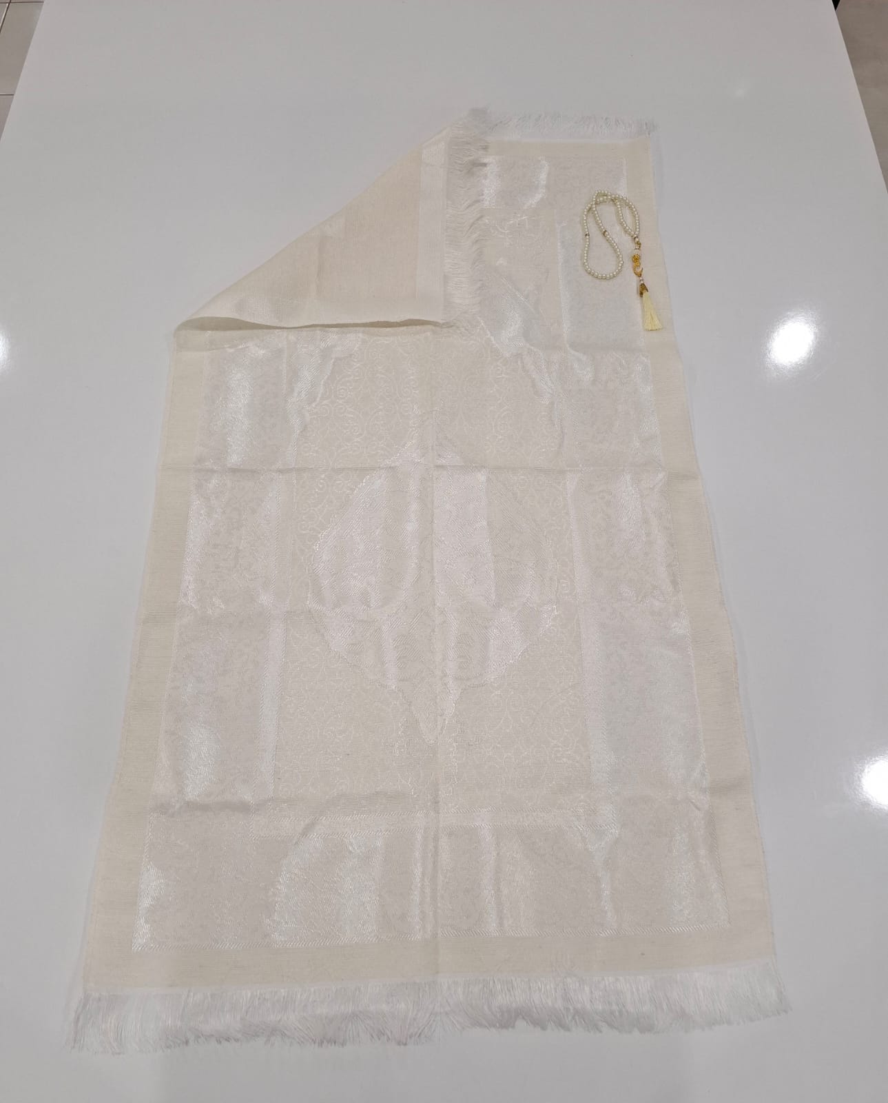 KOMBİN DİK KUTULU SET MODEL 9-109*64 Cm