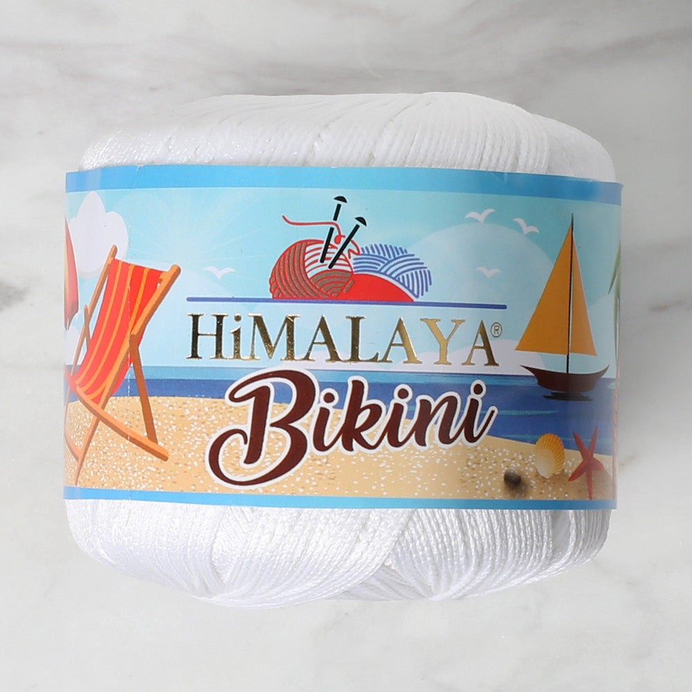 HİMALAYA BİKİNİ 80601