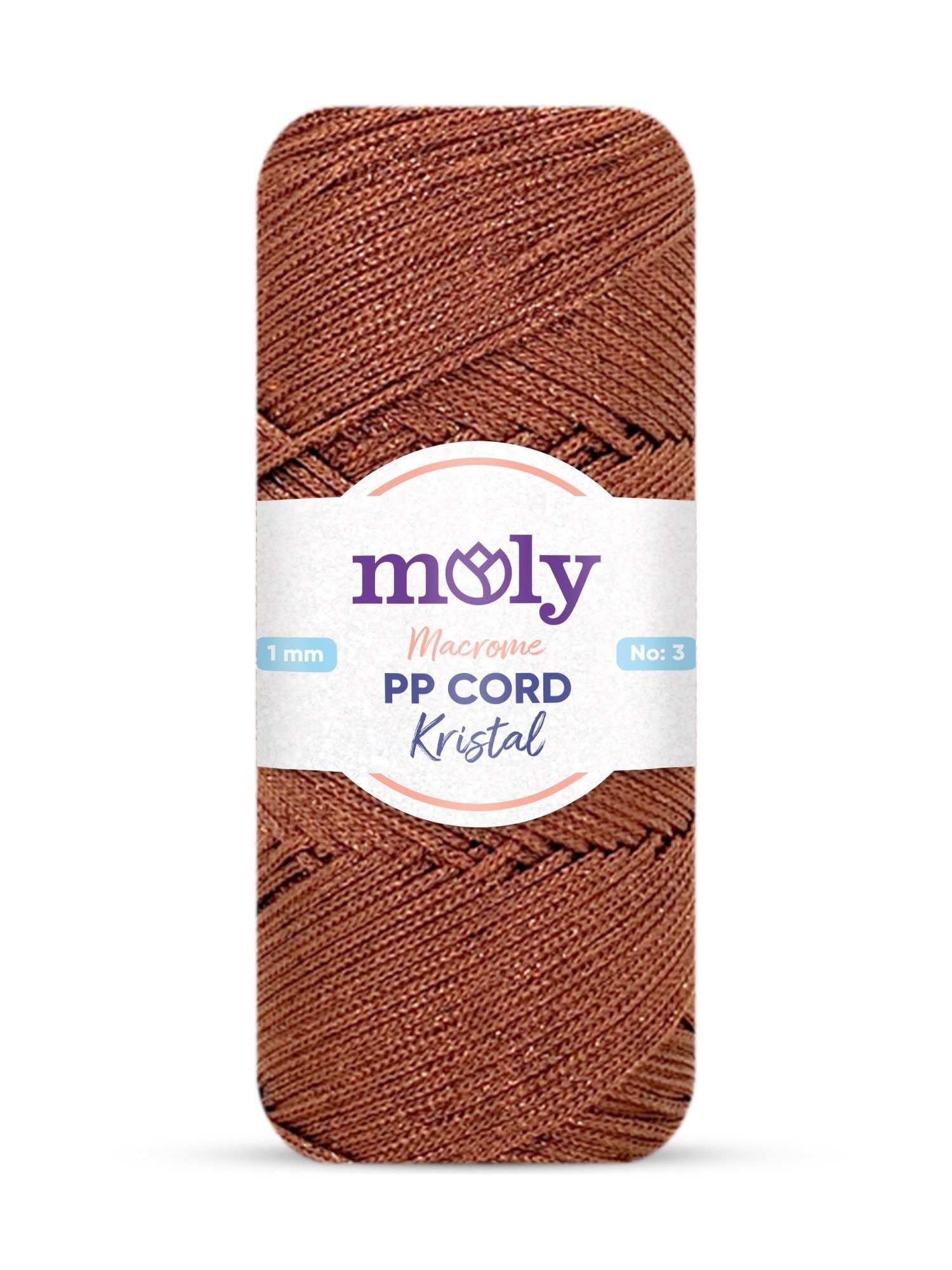 SİMLİ POLYESTER 29