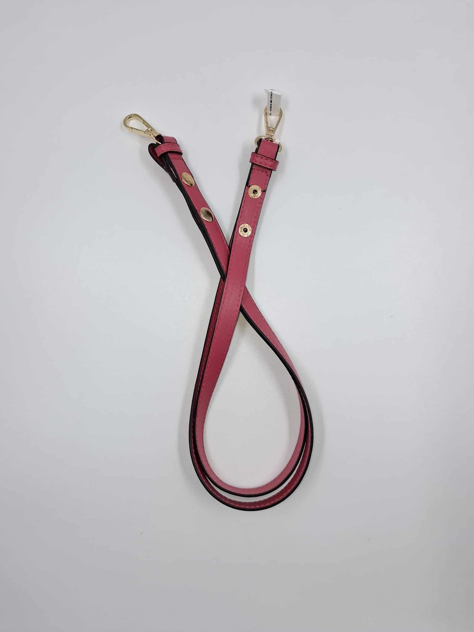 HBT-HERMES ASKI RENK 8
