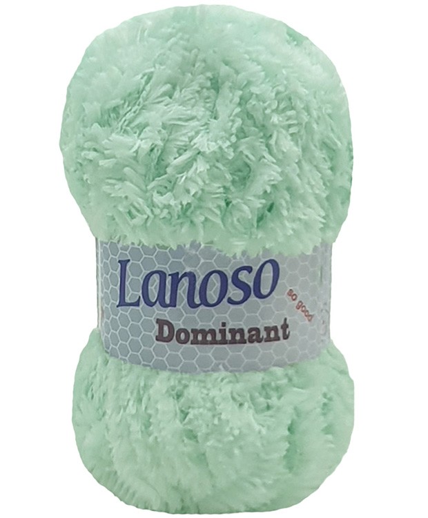 LANOSO DOMINANT 915