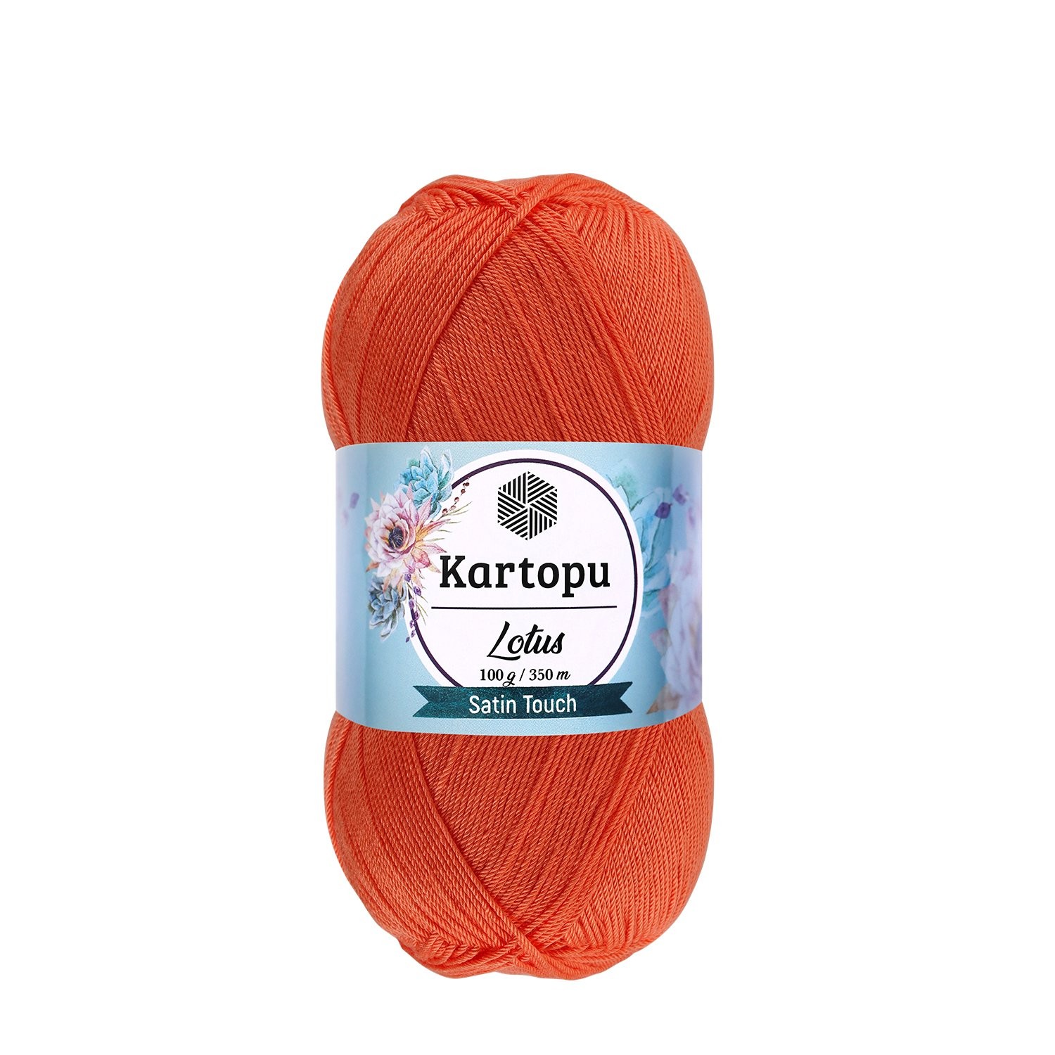 KARTOPU LOTUS K211