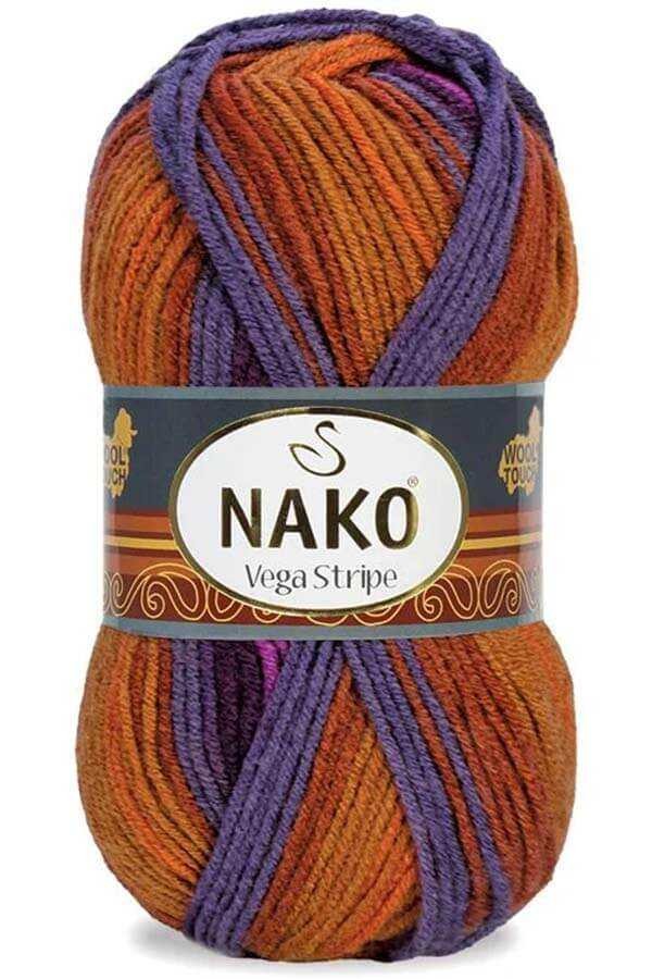 VEGA STRİPE-83603