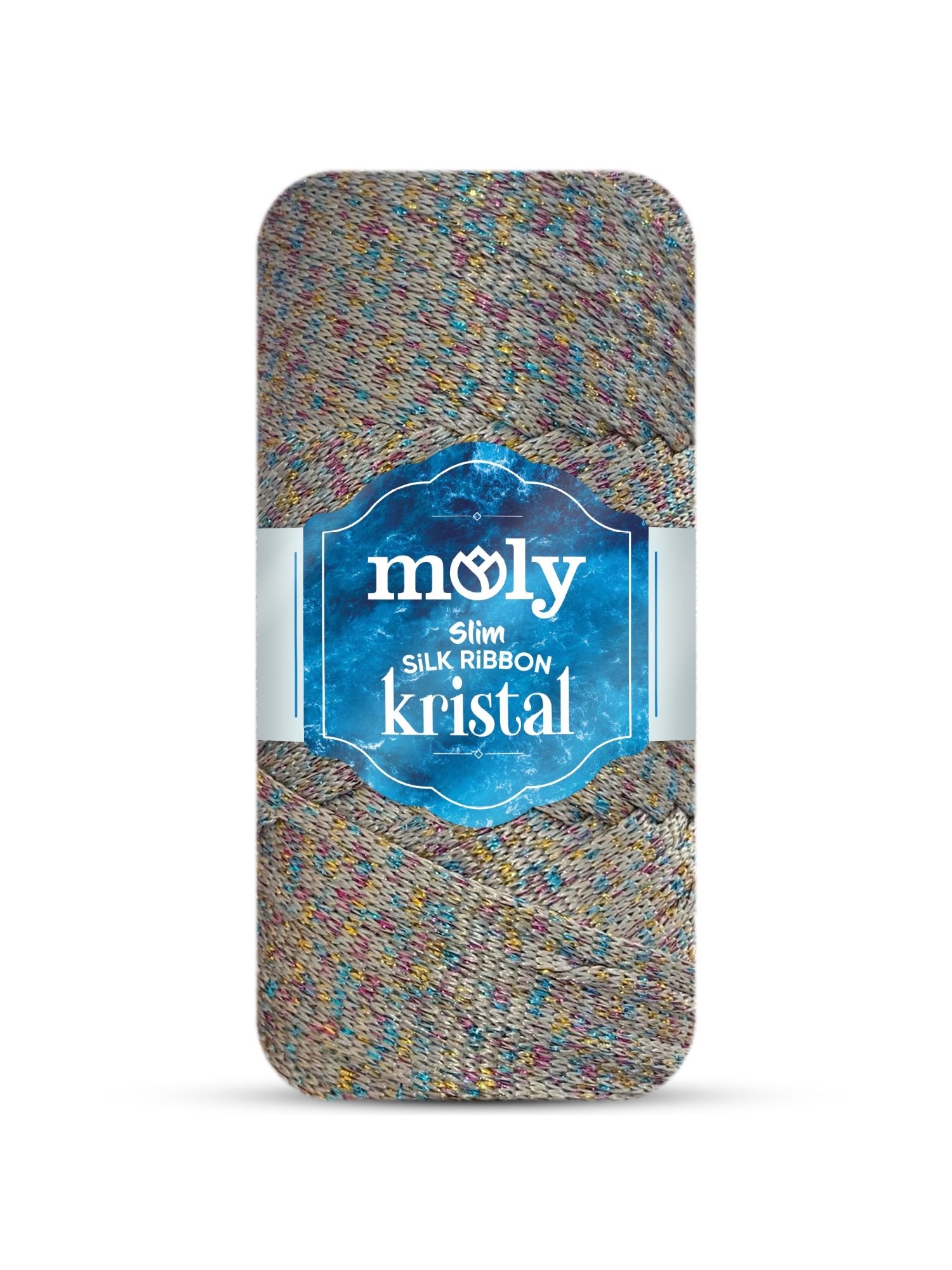 SİMLİ RİBBON-1064