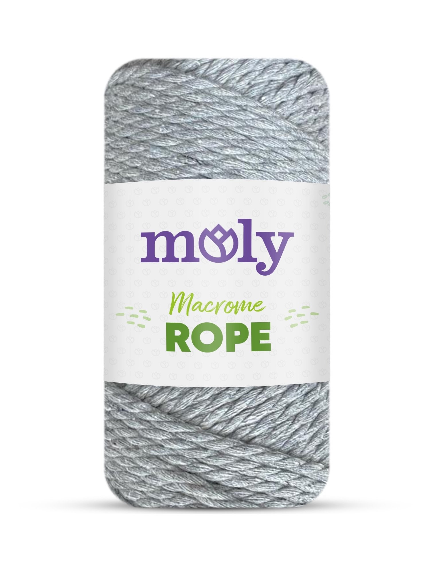 MOLY ROPE 3 BÜKÜM-013