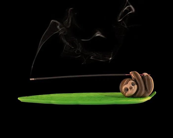 3D KOALA TÜTSÜLÜK