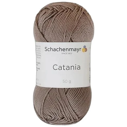 CATANİA 9801210-00254