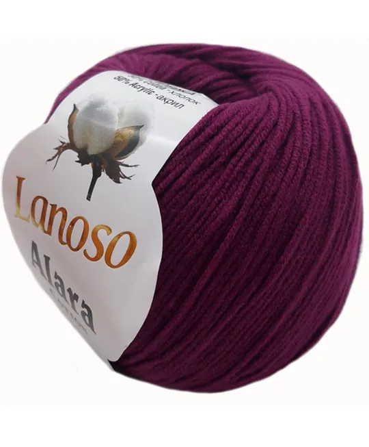 PK LANASO ALARA 959 -10'lu Paket Fiyatıdır.