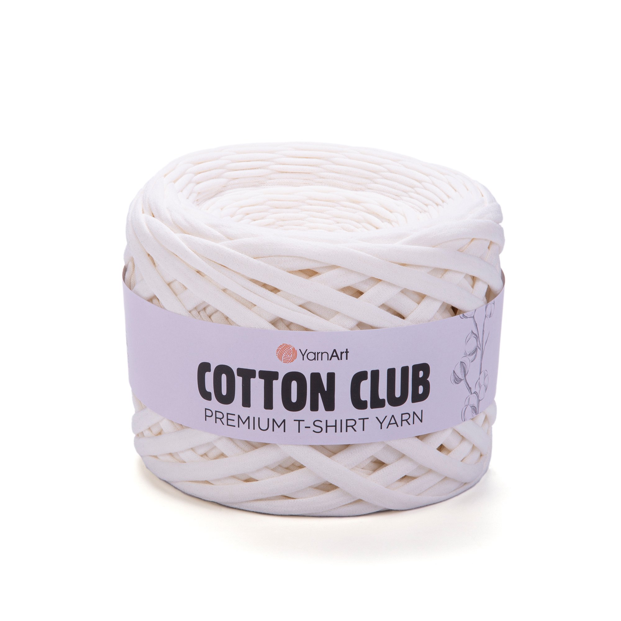 COTTON CLUB-7349