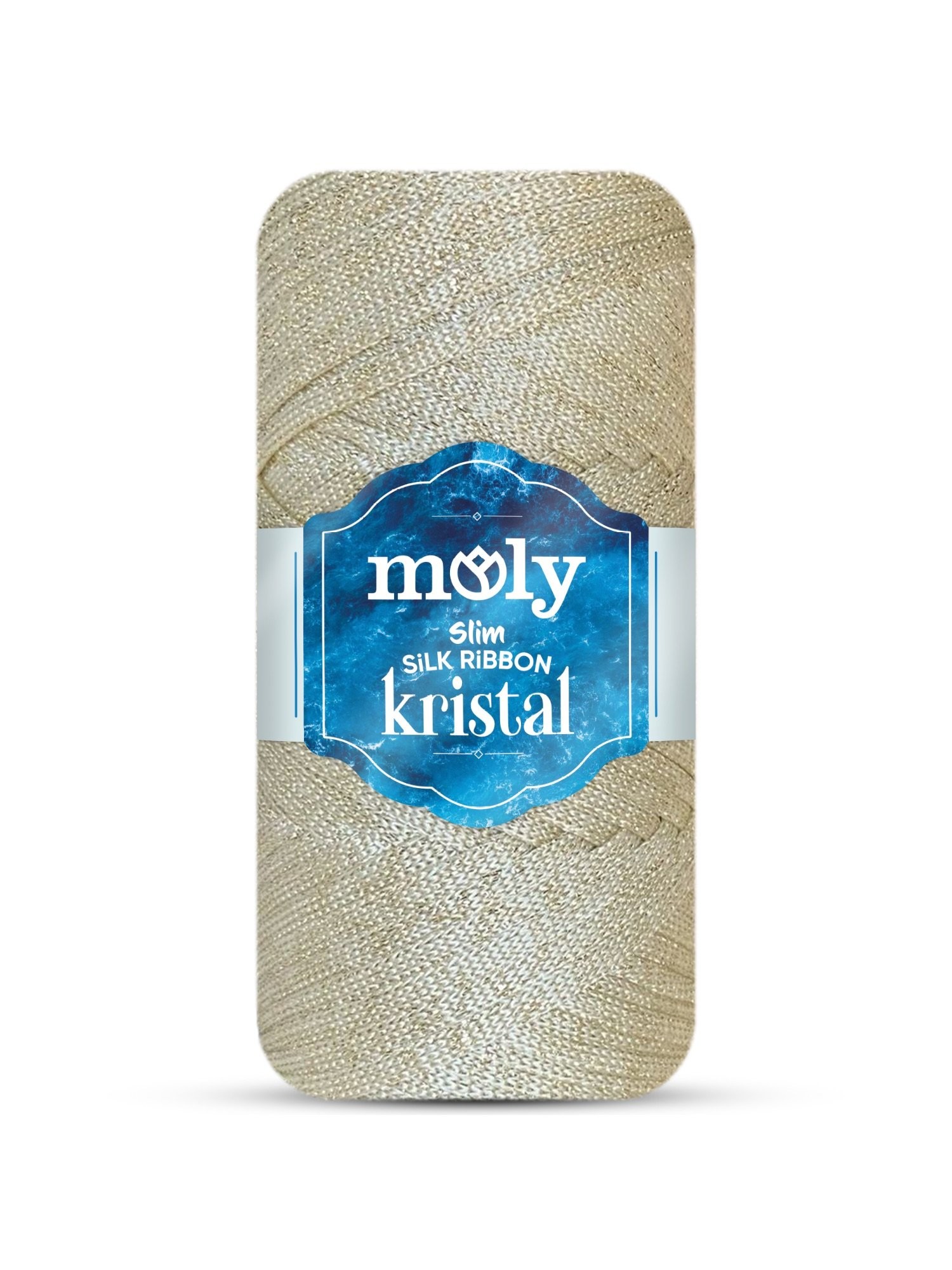 SİMLİ RİBBON-016