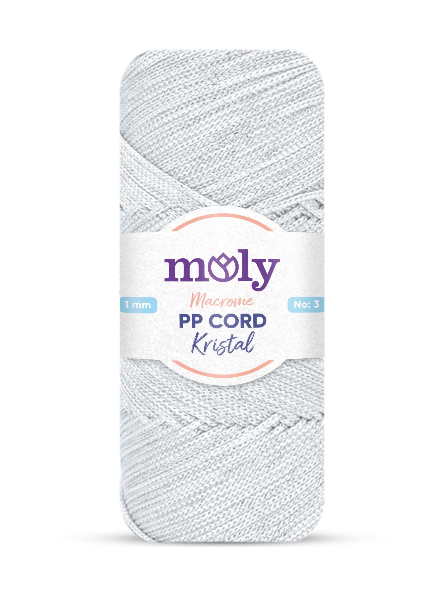 SİMLİ POLYESTER 01