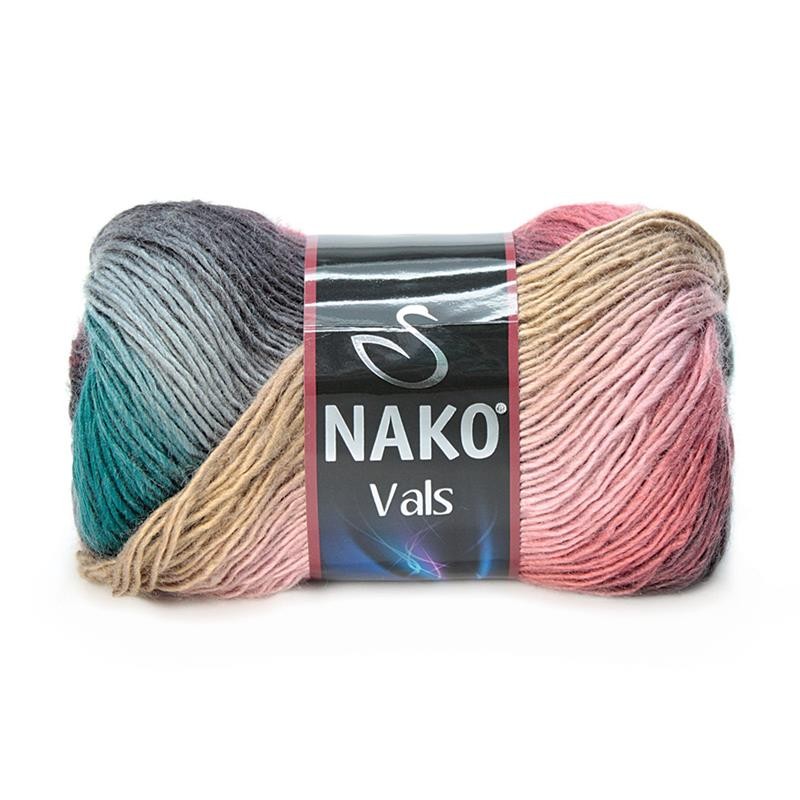 VALS 86383