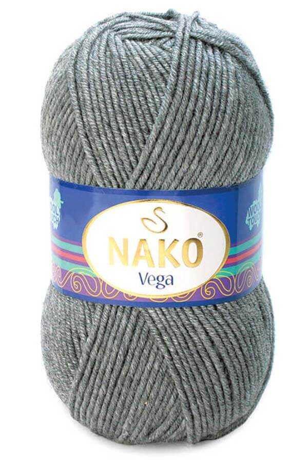 VEGA-194