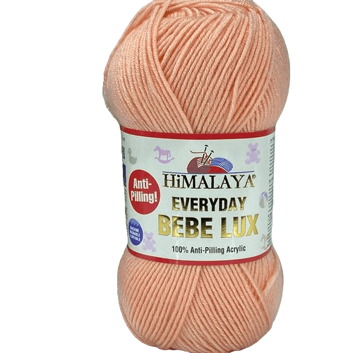 EVERYDAY BEBE LÜX 70429