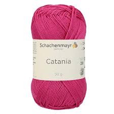 CATANİA 9801210-00114