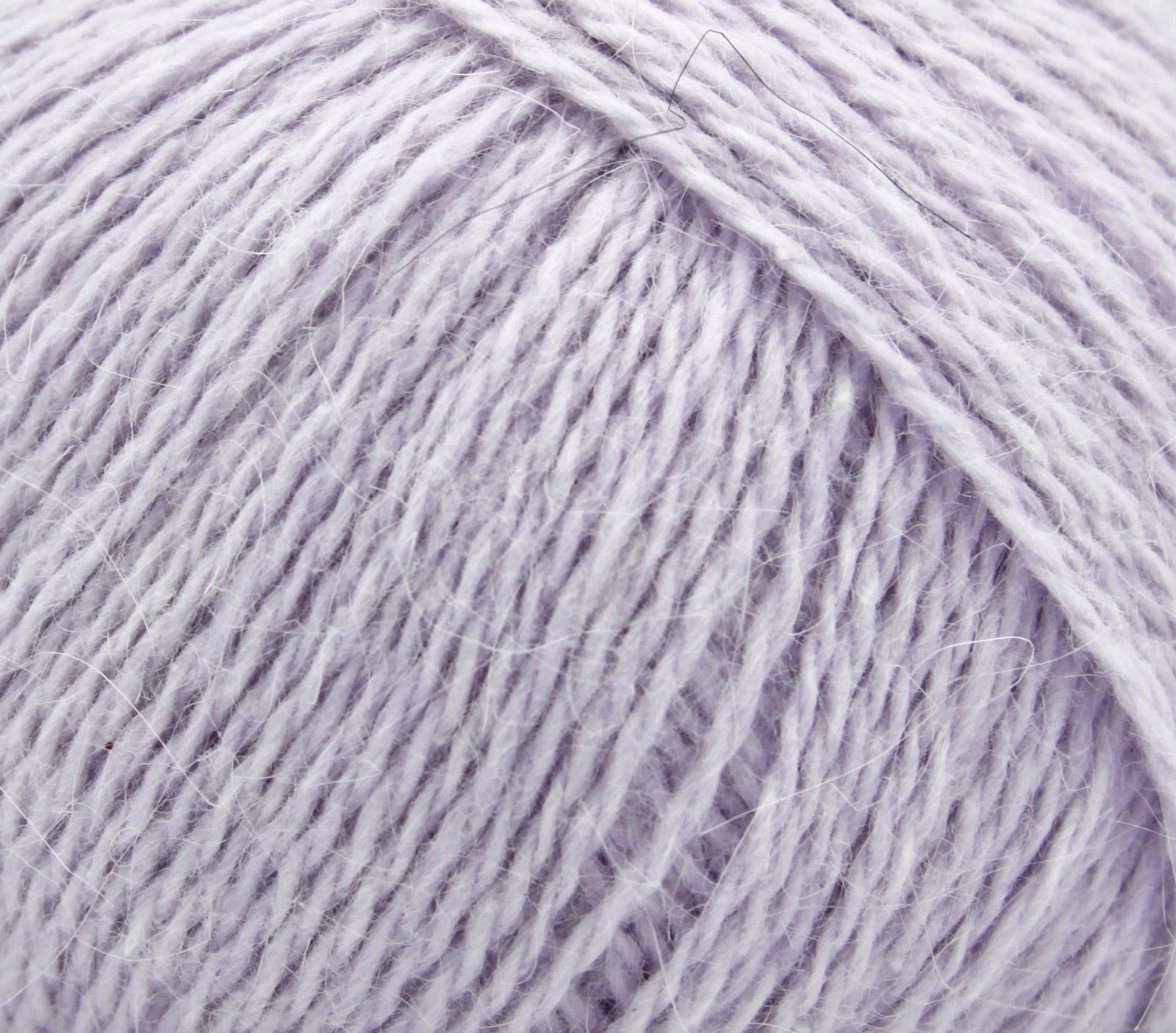 ANGORA LUX C-70618