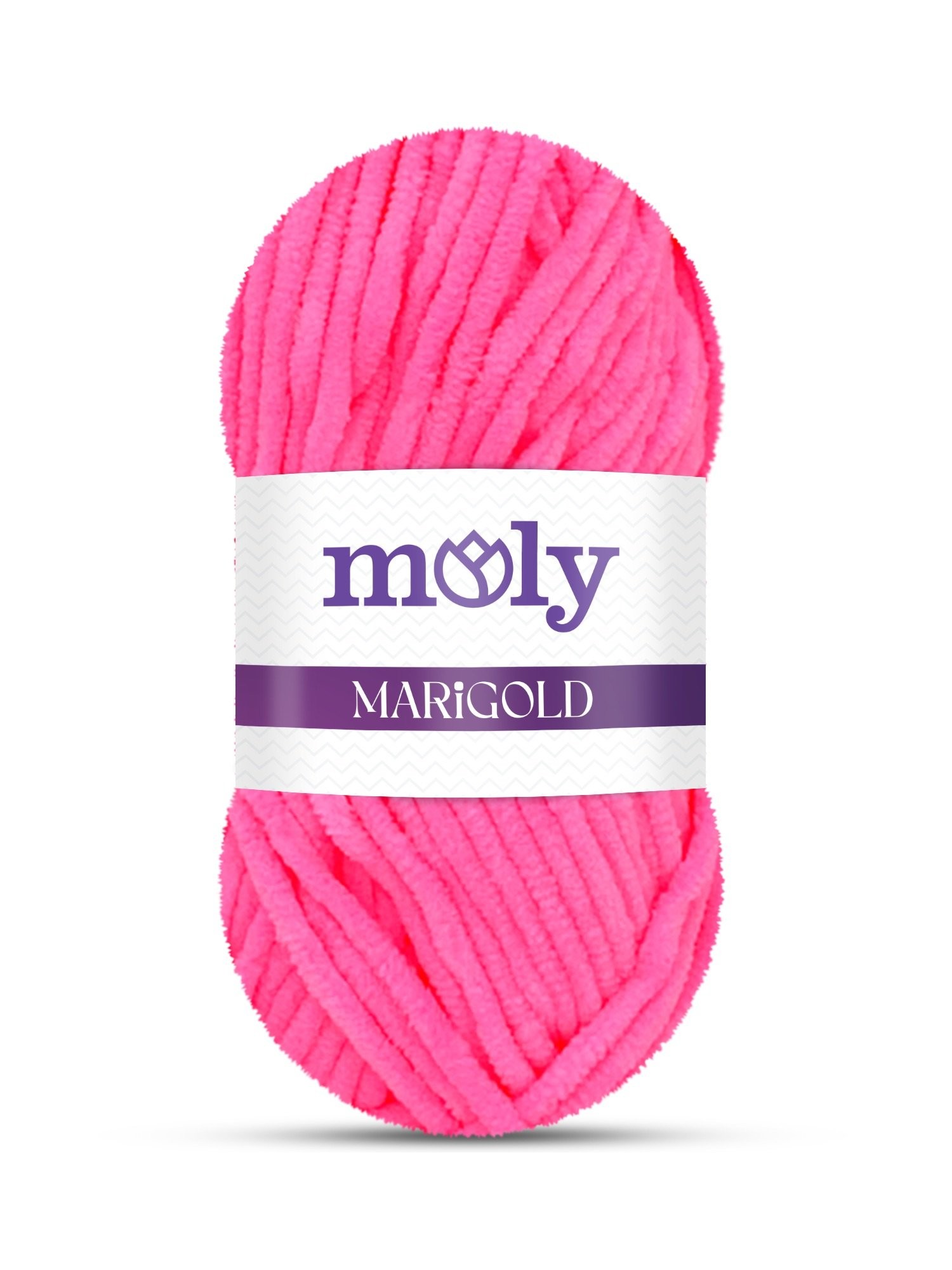 MOLY MARİGOLD KADİFE-069