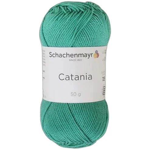 CATANİA 9801210-00241