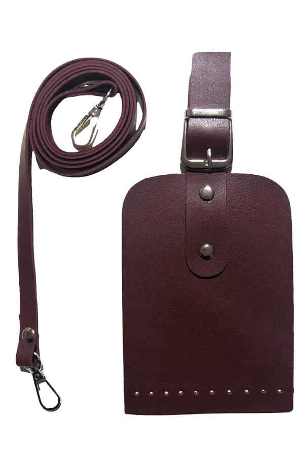 TELEFON ÇANTA SET 001 RENK 12