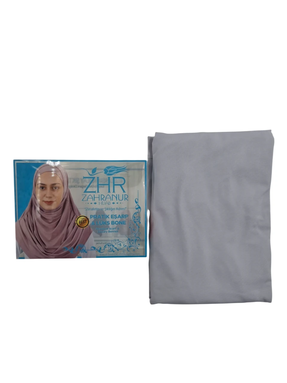 ZEHRANUR BÜYÜK PRATİK EŞARP RENK 4