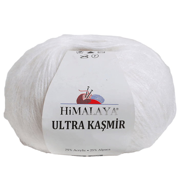 ULTRA KAŞMİR 50 GR 56807