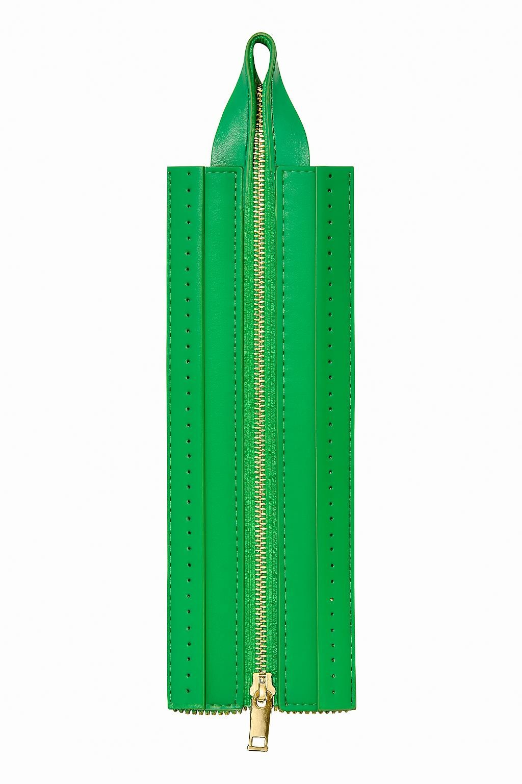 MAT 20 CM KÖRÜKLÜ FERMUAR RENK 7